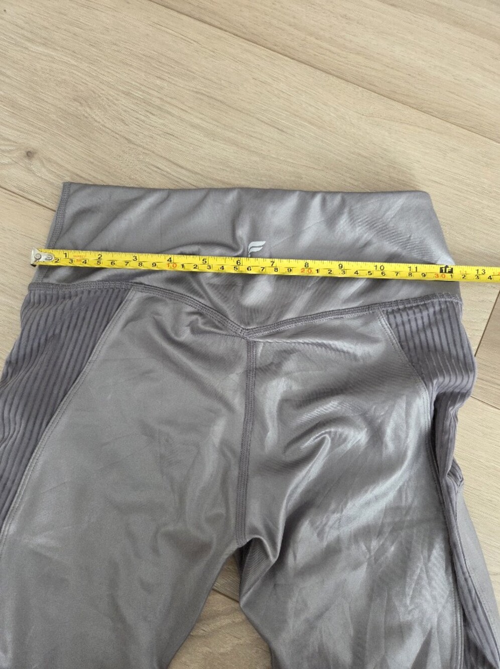 Fabletics Set - Picture 10 of 12